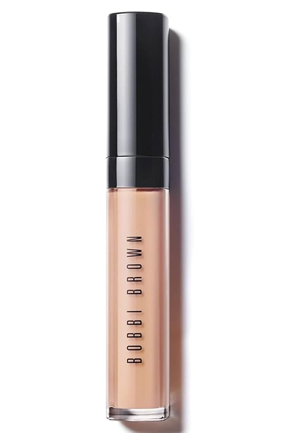 Instant Full Cover Concealer Cool Sand-FemmiqueWomen