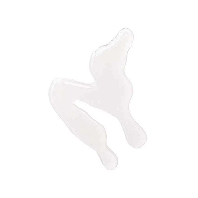 pürlisse Glow Revival Hydrating Face Oil for Women & Men - Enriched with Violet Leaf & Algae Oil for an Even Complexion - Soothing Oolong Extract Helps Boost Elasticity & Calm Irritation (1 Fl oz)-FemmiqueWomen