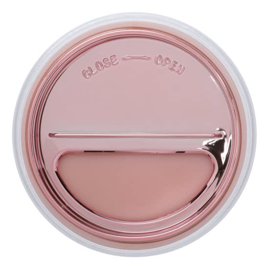 Jeffree Star Cosmetics Magic Star Luminous Setting Powder - Caramel-FemmiqueWomen