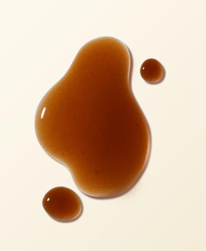 Cocoon Dak Lak Coffee Cleanser, Vegan Facial Cleanser Low PH, Daily Face Wash for All Skin Types, Gentle Makeup Remover, With Antioxidants for Glowing Skin & Less Visible Pores-FemmiqueWomen