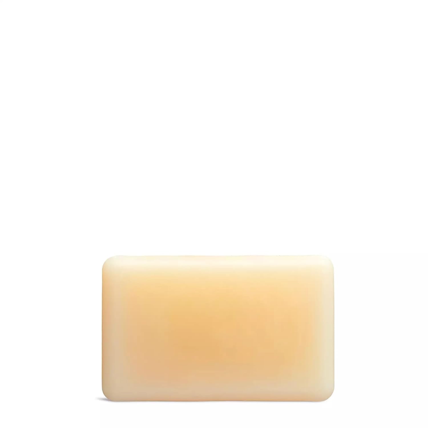 ATTITUDE Bath and Shower Body Soap Bar, EWG Verified, Plastic-free, Plant and Mineral-Based Ingredients, Vegan and Cruelty-free Personal Care Products, Herbal Musk, 4 Ounces (Pack of 5)-FemmiqueWomen