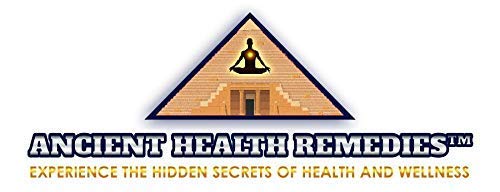 Organic, Anti-Bacterial OSE DUDU LIQUID BLACK SOAP GEL 1 LB (16 oz) Acne Eczema Dry Skin Psoriasis Scar Removal Face and Body Wash Skin Care (GHANA)-FemmiqueWomen