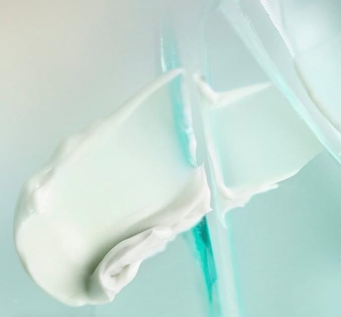 "La pO Paris Cacao Enriched All-In-One Eye Contour - Ultimate Dark Circle and Puffiness Defense with Firming Power."-FemmiqueWomen