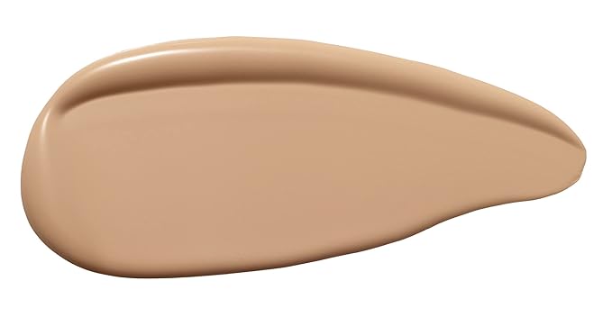 3INA The 24H Foundation 633-24H Long-Wearing Formula - Medium To High Buildable Coverage - Smooth Matte Finish - Expanded Shade Selection - Waterproof, Cruelty Free, Vegan Makeup - 1.01 Oz-FemmiqueWomen