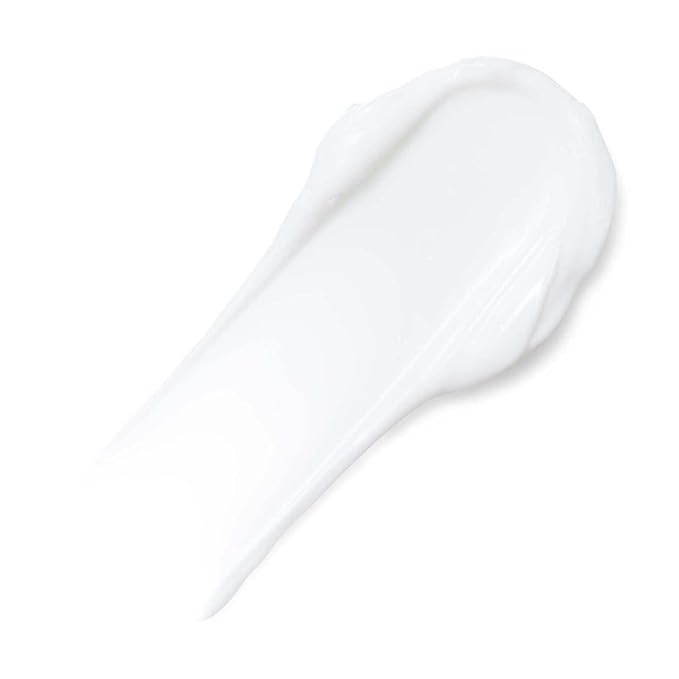 TULA Skin Care 24-7 Hydrating Day & Night Cream - Anti-Aging Moisturizer for Face, Contains Watermelon & Blueberry Extract, 1.5 oz.-FemmiqueWomen