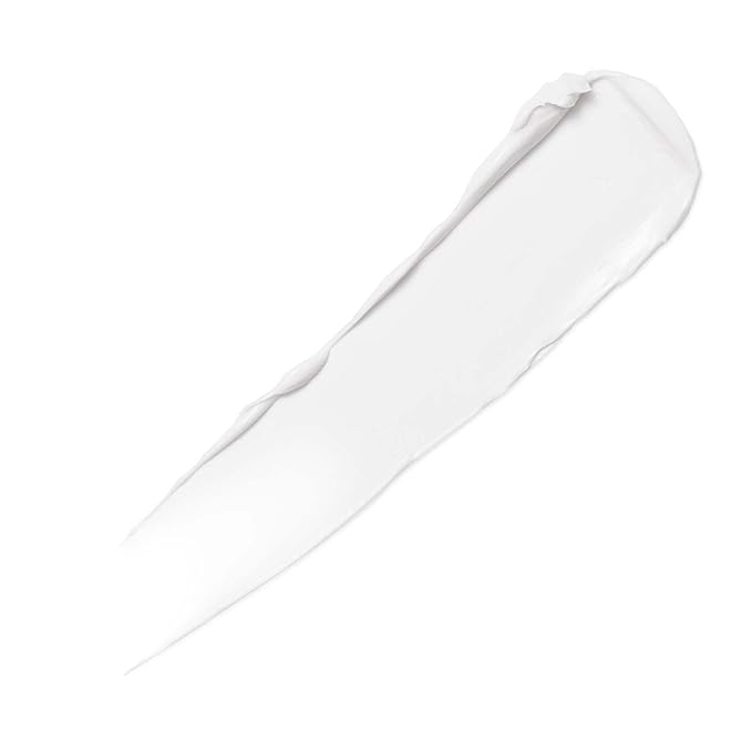 TULA Skin Care 24-7 Hydrating Day & Night Cream + Body Moisturizer/Exfoliator Packette - Anti-Aging Moisturizer for Face, Contains Watermelon & Blueberry Extract, 1.5 oz.-FemmiqueWomen