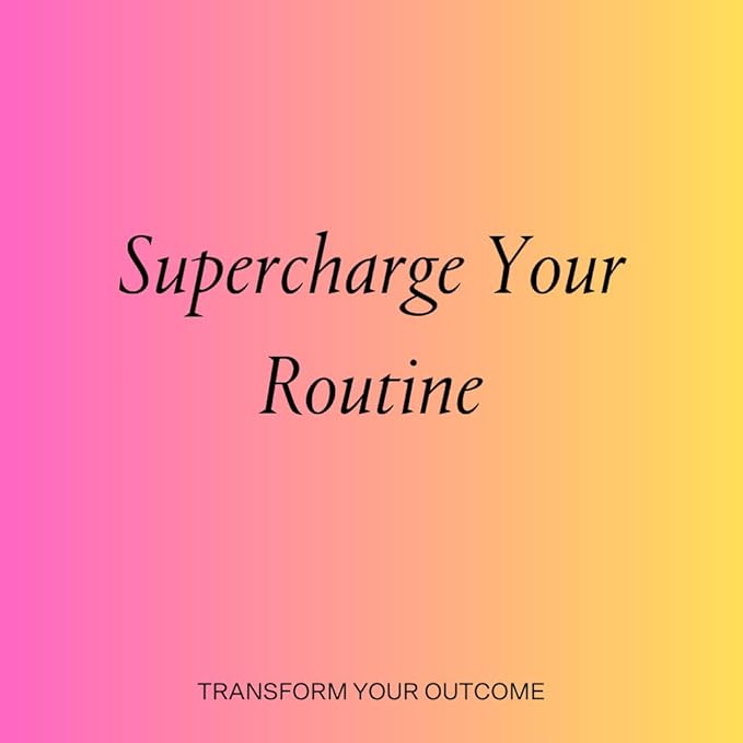 Detox & Soothe Face Mist with Hypochlorous Acid | Reduces Redness & Breakouts | pH Balance & Skin Cleansing for Active Lifestyles | TSA Approved, 2.7 oz | Clean Ingredients-FemmiqueWomen