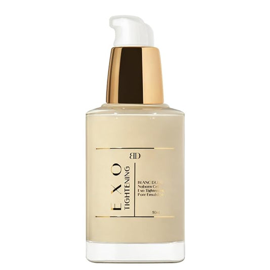 Nuborn Cell Exo Tightening Pore Emulsion-FemmiqueWomen