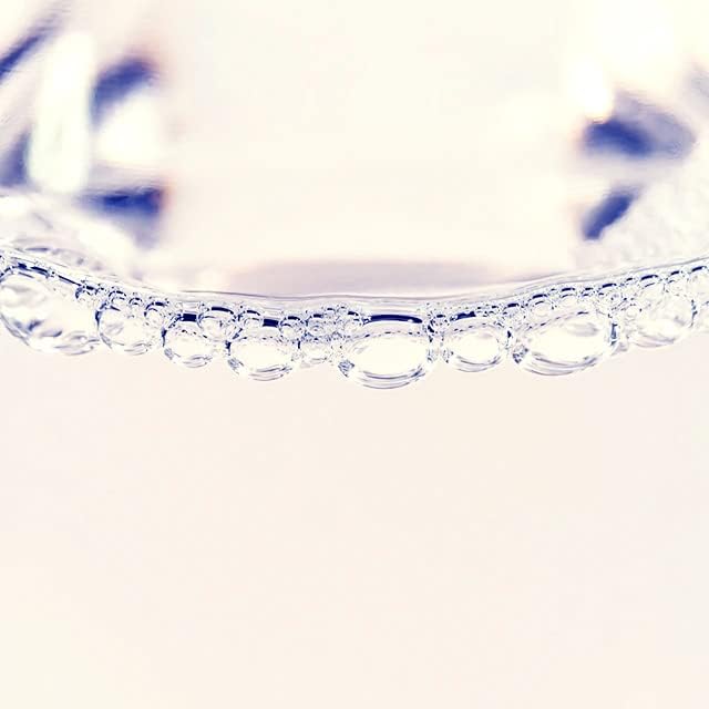 LEROSETT Toner for Clear Skin Aloe Vera Based Toner with Glycolic Acid & 10 Calming Botanicals Helps Reduce Irritation, Future Blemishes, Blackheads, and Tightens Pores, Natural, Vegan - 4 oz-FemmiqueWomen