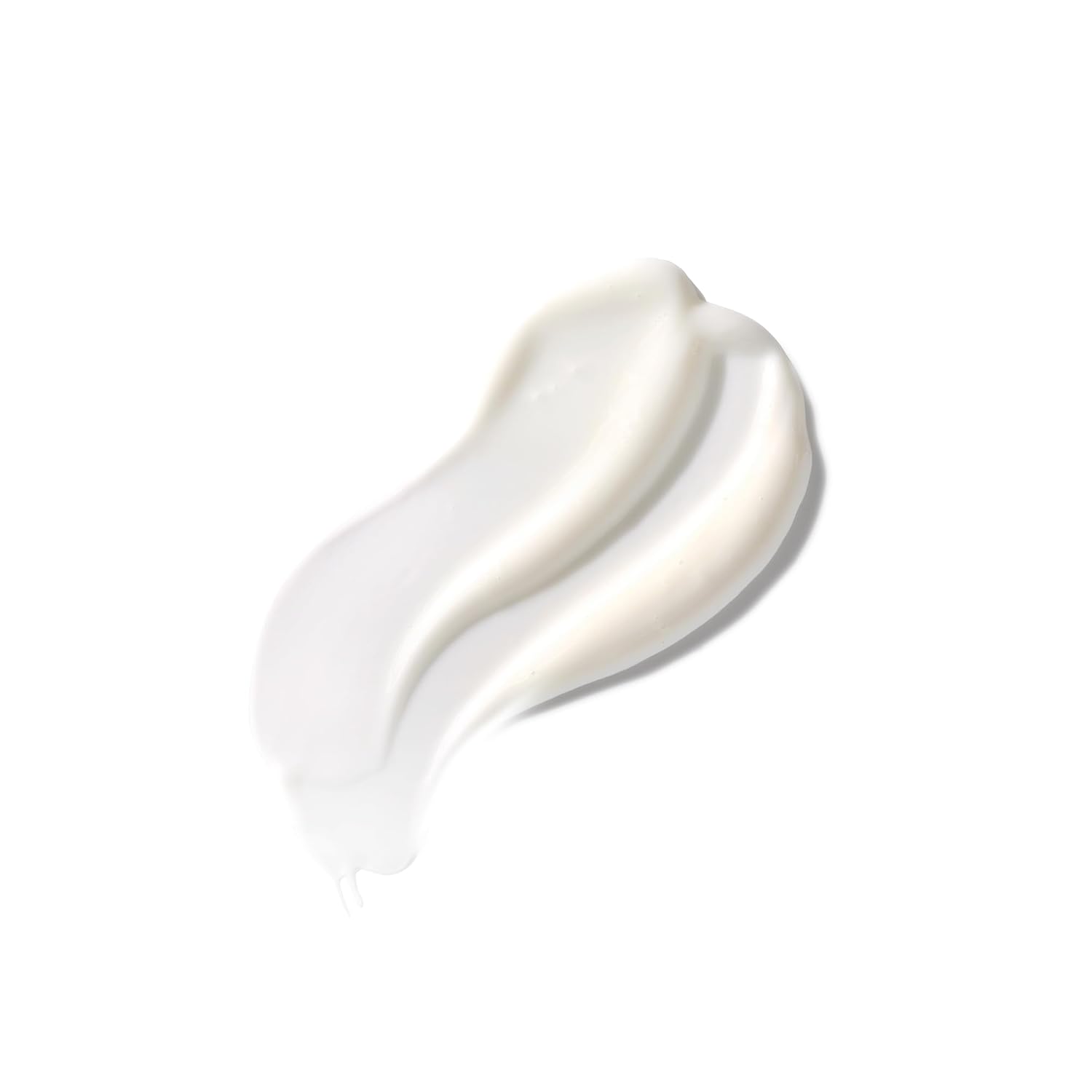 Tata Harper Resurfacing Body Serum, Brightening and Smoothing Body Serum, Botanical Retinol Alternatives, Natural Skincare, Natural Body Care, 125ml-FemmiqueWomen