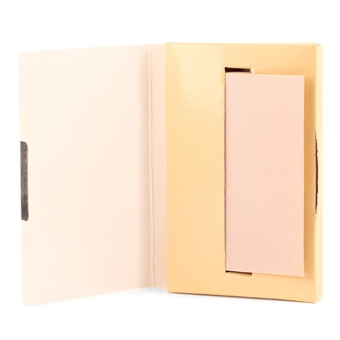 Palladio Rice Paper Facial Tissues for Oily Skin, Face Blotting Sheets Made from Natural Rice, Oil Absorbing Paper with Rice Powder, 2 Sided, Instant Results, Warm Beige, 40 Count, Pack of 1-FemmiqueWomen