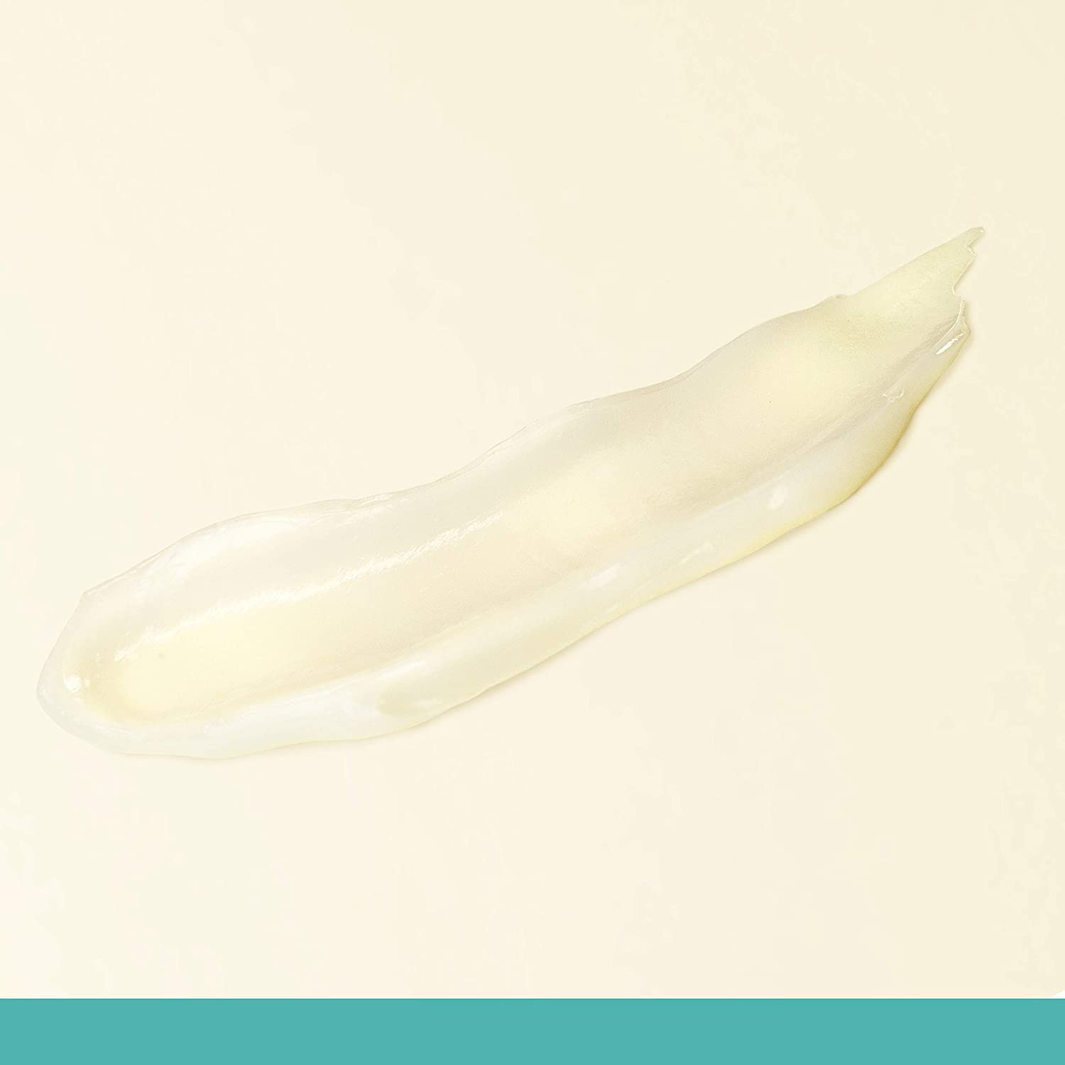 Aveeno Calm + Restore Triple Oat Hydrating Face Serum for Sensitive Skin Gentle and Lightweight Facial Serum to Smooth and Fortify Skin Hypoallergenic, Fragrance & Paraben-Free,1.7 fl. Oz (Pack of 2)-FemmiqueWomen