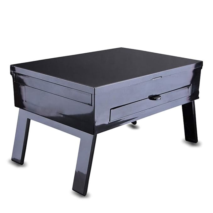 194 Colors Eyeshadow Makeup Palette, Makeup Palette Set with Eyeshadow Blusher Eyebrow Powder Mirror Applicators, All in One Makeup Eye Shadows Cosmetics Gift Kit-FemmiqueWomen