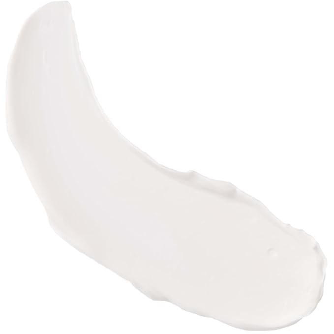 Burt's Bees Mama Belly Butter Stretch Mark Cream for Pregnancy Massages Body & Reduces Scar Appearance, Prenatal & Postnatal Tummy Skin Care, Shea Butter & Vitamin E Rich Formula, 6.5 Oz (Pack of 3)-FemmiqueWomen