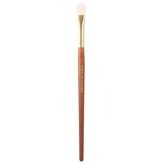 Fuller Cosmetic Blending Brush-FemmiqueWomen