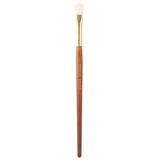 Fuller Cosmetic Blending Brush-FemmiqueWomen
