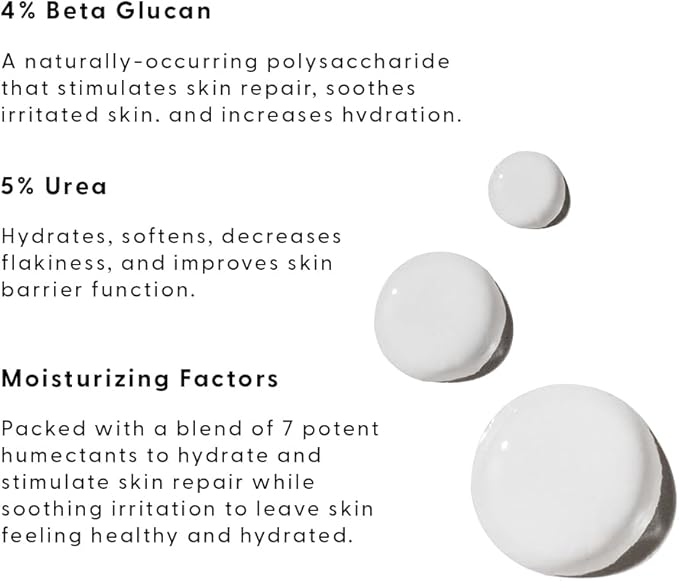 Stratia Aqua Factory Hydrating Toner with Beta Glucan, 7 Moisturizing Factors & Peptides for Barrier Repair, Nourishing Dry & Sensitive Skin, 4oz-FemmiqueWomen