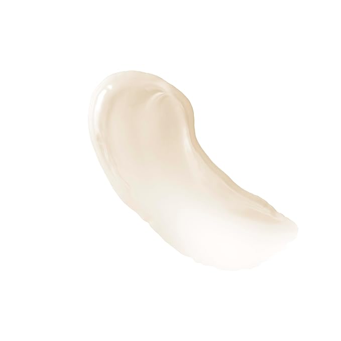 Neutrogena Triple Age Repair Night Cream, 1.7oz Jar, Anti-Aging Face Cream, Face Moisturizer For Women & Men, Hydrating Night Face Moisturizer for Even Skin Tone & Firming, Vitamin C-FemmiqueWomen