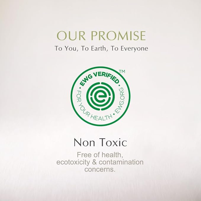 INNA FIRST PICK SET, Anti-aging, Deep Hydration, Soothing, Luxury Clean Beauty, Home SPA, EWG and COSMOS Certified, Pack of 5…-FemmiqueWomen