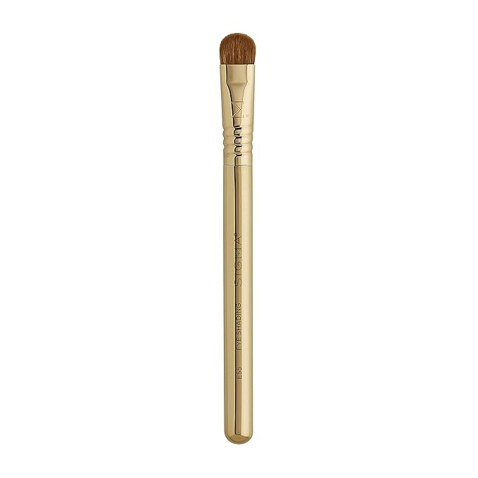Sigma Beauty Beauty Elite Essential Trio Brush-FemmiqueWomen
