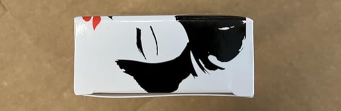 Kojie San Face & Body Shower Set - The Original Kojic Acid Soap, Dark Spot Remover Bar Soap with Coconut & Tea Tree Oil – 65g x 8 Bars with Leafa Soap Net, Brush and Soap Dish-FemmiqueWomen