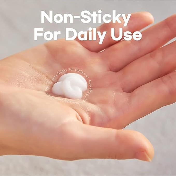 skybottle Perfumed Body Lotion with Pump, Fast Absorbing, Korean Skin Care, Figfruit, Woody Scented Lotion for Women & Men, 10.1 Fl. Oz-FemmiqueWomen