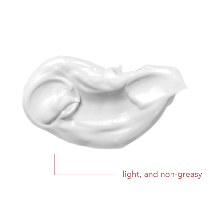 THERAPLEX Hydrolotion - Daily Skin and Body Moisturizer, No Parabens Or Preservatives, Noncomedogenic, and Hypoallergenic, Fragrance-Free, Dermatologist Recommended 3 Pack-FemmiqueWomen