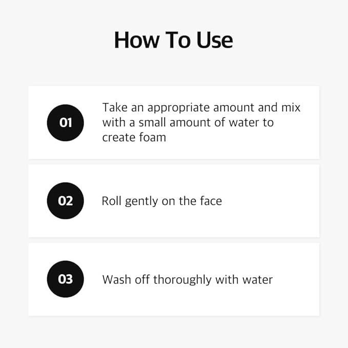 Papa Recipe Tea Tree Control Enzyme Powder Cleanser - Soft Exfoliating Facial Wash for Sensitive Skin (50g, 1.72oz) - Korean Skincare for Soothing, Balancing skin's moisture and oil level-FemmiqueWomen