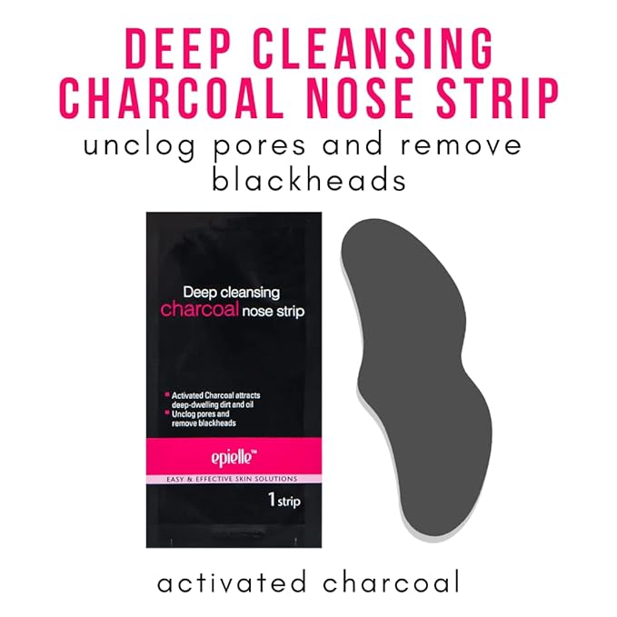 Skincare Beauty Kit | Korean Beauty | 6-Item Skincare Reset Kit | Beauty Gift, Spa Day, Gift Set | Korean Skincare-FemmiqueWomen