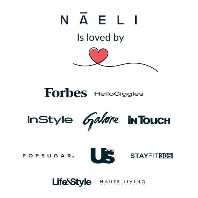 Retinoid Cream - 4.25% Retinol Night Moisturizer for Face & Neck with Collagen, Peptides & Hyaluronic Acid - Anti Aging Wrinkle Cream, Improves Skin Tone & Texture, 1.4 oz-FemmiqueWomen