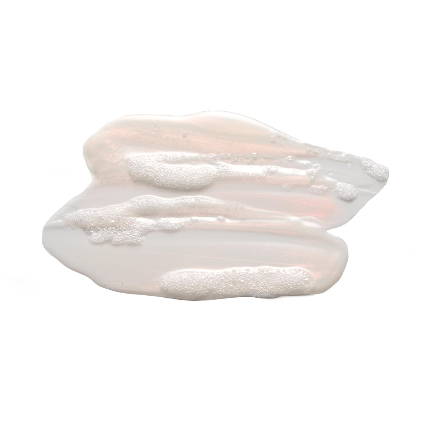 Bliss Rose Gold Rescue Foaming Face Wash – 6.4 Fl Oz – Gentle Cleanser for Sensitive Skin with Rose Water & Colloidal Gold – Non-Drying, Vegan & Cruelty-Free – Removes Makeup & Dirt-FemmiqueWomen