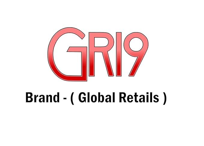 Indian Dark Red Pure Kumkum Powder (Sindoor, Kumkuma, Kum Kum) for Makeup, Pooja and Other Hindu Rituals Fancy Box Packing (Dark Red, Fancy Box 1)-FemmiqueWomen