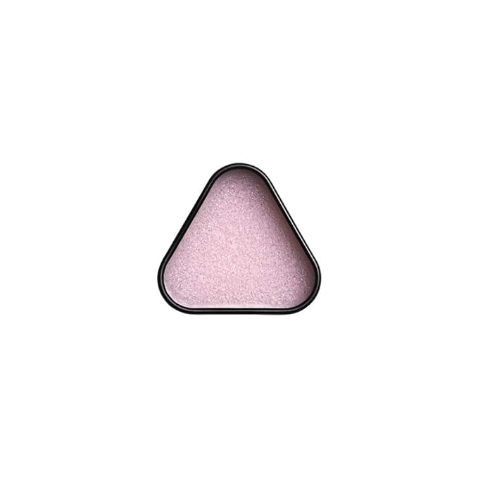 #THISISEVERYTHING Lip Scrub-FemmiqueWomen