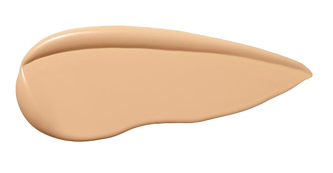 3INA The 24H Foundation 624-24H Long-Wearing Formula - Medium To High Buildable Coverage - Smooth Matte Finish - Expanded Shade Selection - Waterproof, Cruelty Free, Vegan Makeup - 1.01 Oz-FemmiqueWomen