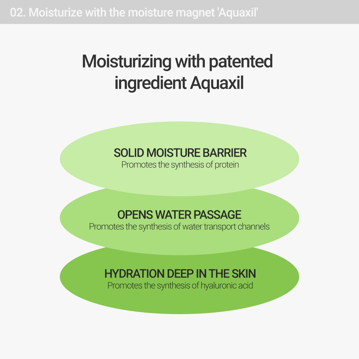 ROVECTIN Calming Lotus Water Toner - pH4.7 Extra Soothing and Hydrating for Trouble Care | 40% Lotus Flower Extract for Purifying | Hyaluronic Acid, Alcohol-Free, Vegan, K-Beauty (6.76 fl. oz, 200ml)-FemmiqueWomen