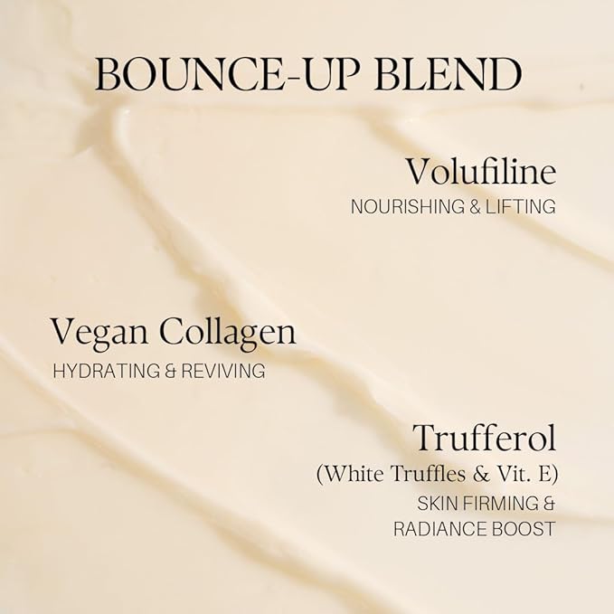 d'alba Piedmont Italian White Truffle Intensive Grinding Cream, Volufiline 50,000ppm, elasticity care and nourishment, Korean Skin Care-FemmiqueWomen