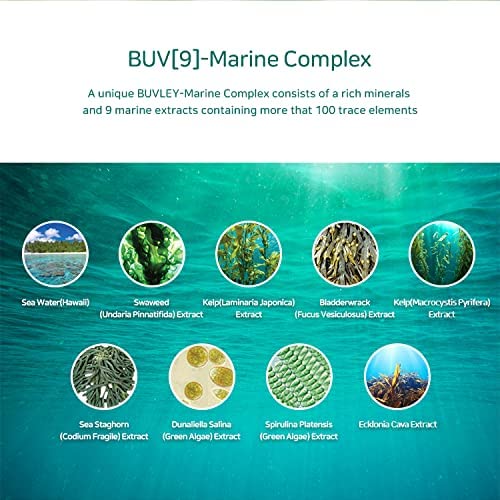 Ceramide Oxygen Face Mist | Low pH, Vegan, Cruelty Free | Hydrating Refreshing Soothing Facial Mist Spray with Antioxidants 2.7 Fl Oz (3)-FemmiqueWomen