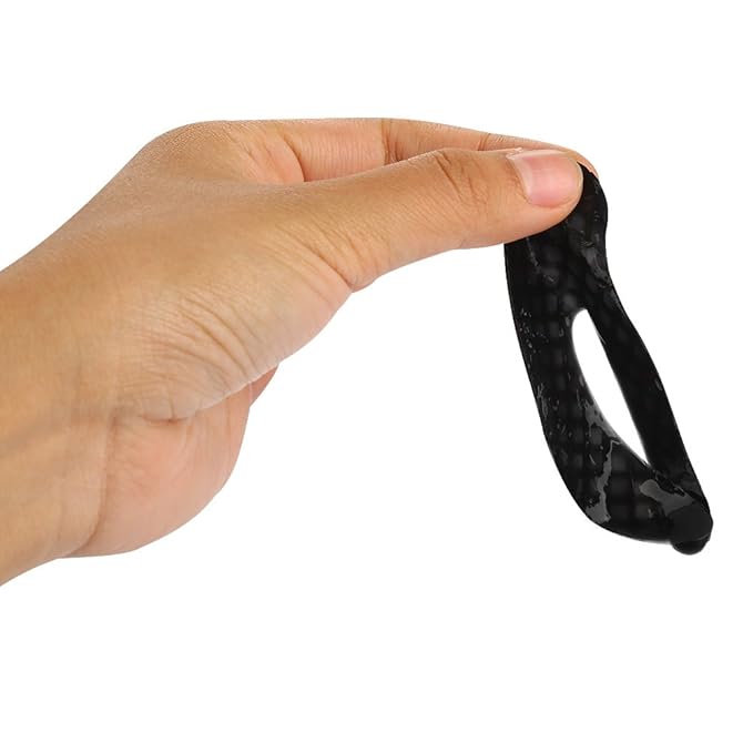 20 Pairs Eye Hyaluronic Acid Eyes Patches for Dark Circle, Puffy Eyes, Wrinkles, Eye Bags, Puffiness Bamboo Charcoal Eye Skin Care Pads Anti-aging-FemmiqueWomen