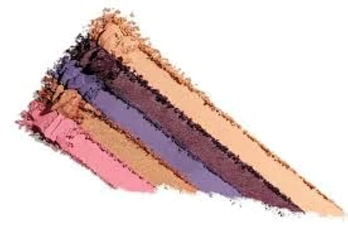 18F TALKIN’ FLIRTY ARTISTRY PALETTE-FemmiqueWomen