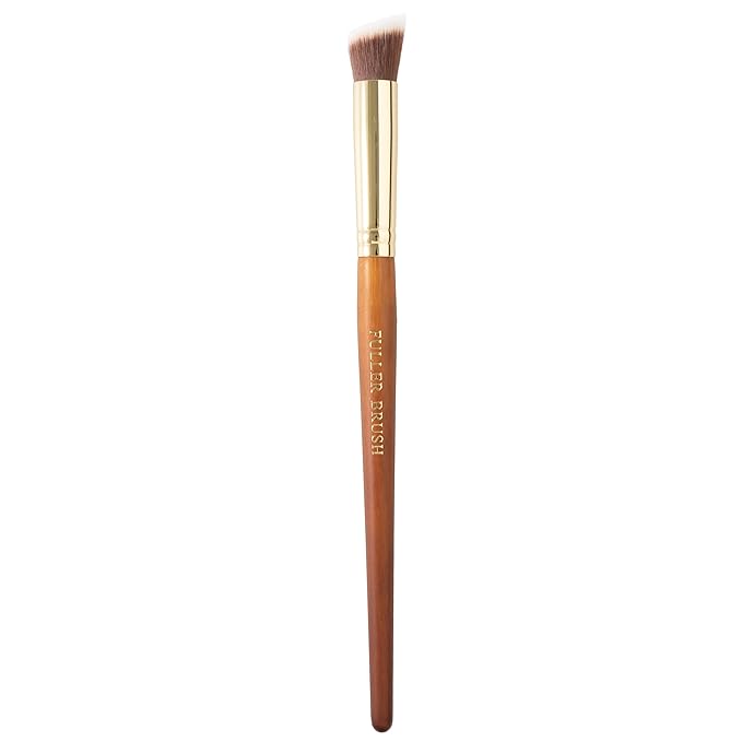 Fuller Cosmetic Concealer Brush-FemmiqueWomen
