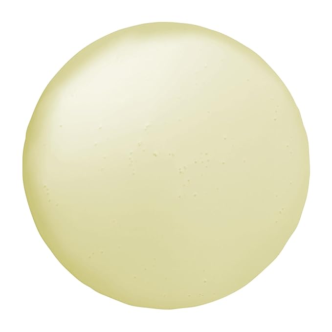 Aromatherapy Associates Relax Body Oil. Luxurious Blend of Oils for a Nourished Body. Made with Vetivert, Chamomile and Ylang Ylang Essential Oils (3.4 fl oz)-FemmiqueWomen