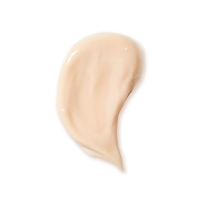 Jillian Dempsey Lid Tint: Satin Cream Eyeshadow I Easy Application for a Natural Shimmer or a Layered Matte Finish I Dew-FemmiqueWomen