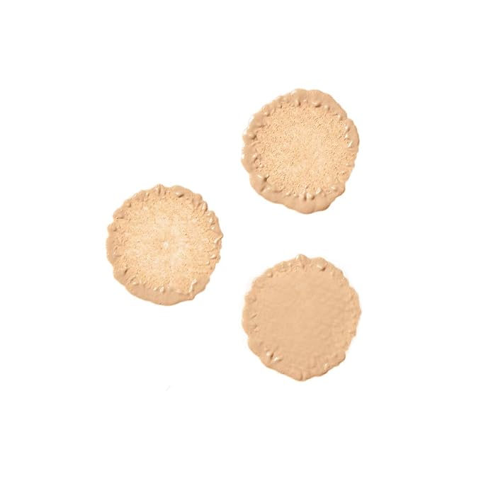 Joah Truly Yours Dark Circle Concealer - Porcelain-FemmiqueWomen