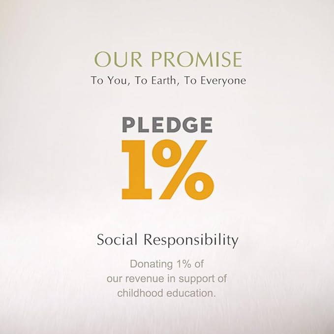 INNA FIRST PICK SET, Anti-aging, Deep Hydration, Soothing, Luxury Clean Beauty, Home SPA, EWG and COSMOS Certified, Pack of 5…-FemmiqueWomen