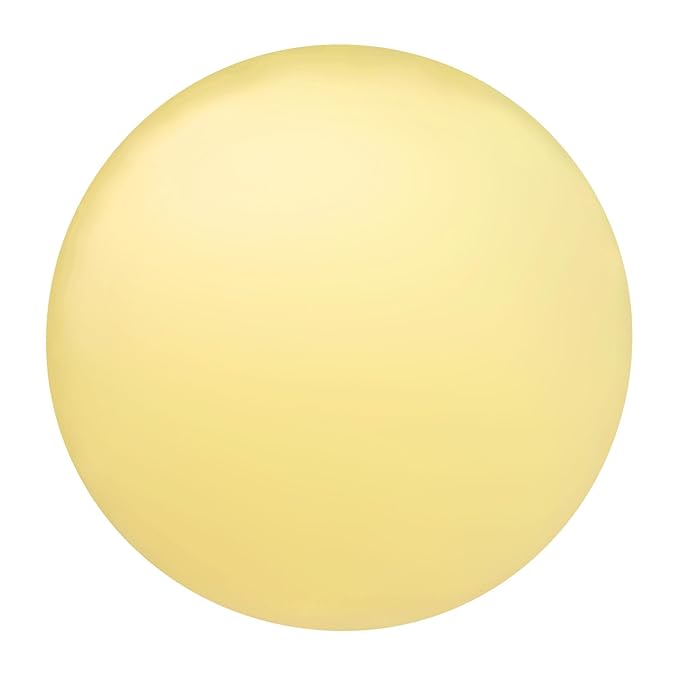 Aromatherapy Associates Inner Strength Body Oil. Luxurious Blend of Oils Made with Clary Sage and Geranium Essential Oils (3.4 fl oz)-FemmiqueWomen