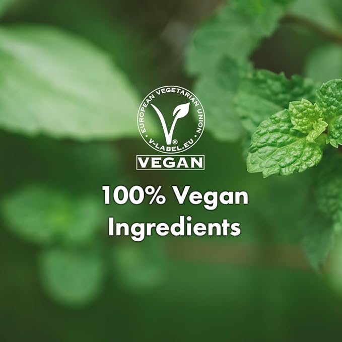 RATED GREEN Real Shea Cold Press Nourishing Shampoo w. Sunflower Seed Oil | Vitamin E | Deep Moisture & Soothing Care for Dry, Damaged Hair | Silicone-Free, Korean Vegan Formula | 13.52 fl oz-FemmiqueWomen