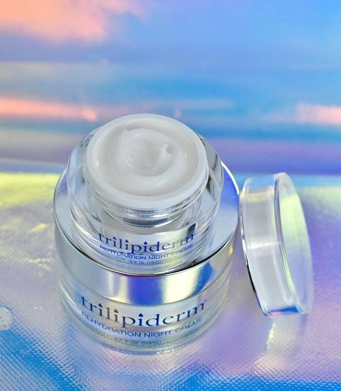 Trilipiderm - Cream Suite - Pack of 3 Set-FemmiqueWomen