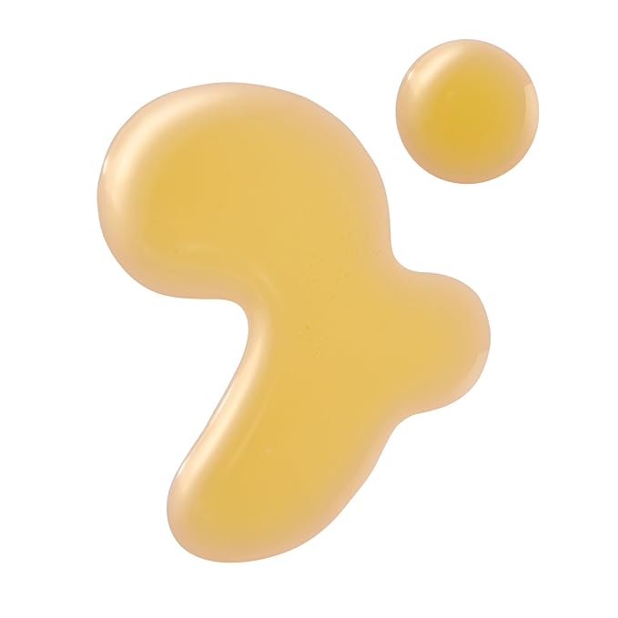 Naturopathica Rosehip Seed & Immortelle Regenerating Facial Oil, Daily Face Oil for Softened Fine Lines and a Healthy Glow, Lightweight Face Oil for Men and Women, 1.18 fl oz-FemmiqueWomen