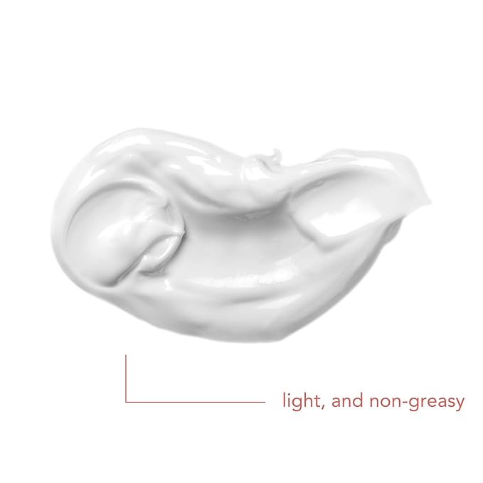 Theraplex Hydro Lotion (8 oz) - No Parabens or Preservatives, Noncomedogenic, and Hypoallergenic, Fragrance-Free, Dermatologist recommended - National Eczema Association Seal of Approval-FemmiqueWomen