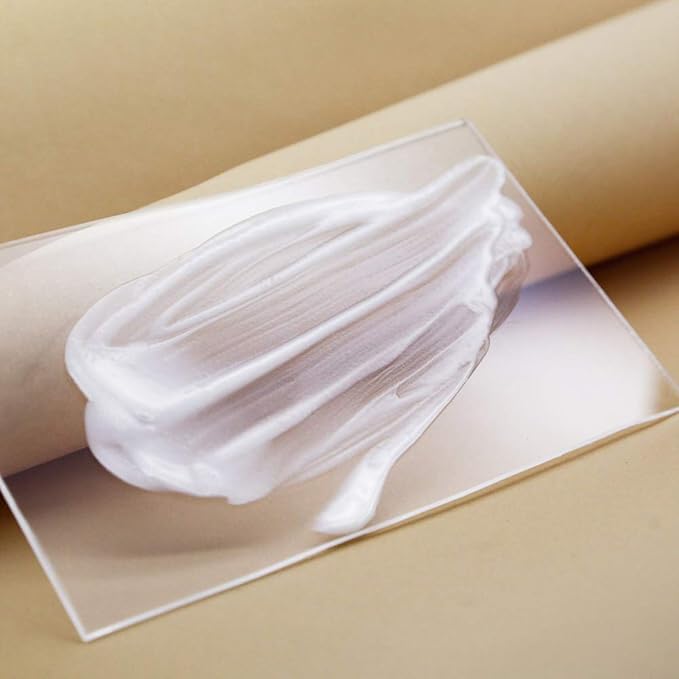 COMMON GROUND Natural Lotion Moisturizer - Paraben & Cruelty Free - Non Greasy, Vegan, Plant-Based, Avocado Oil - All, Men, Women, Eczema, Sensitive Skin (2 x 8.4 fl oz)-FemmiqueWomen